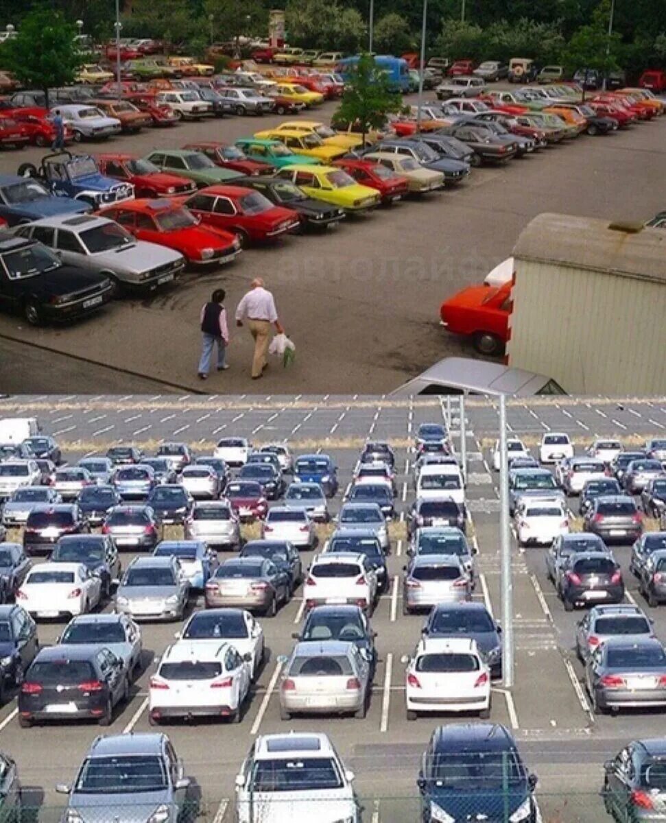 Машины рано. Машины рано. Автомобиль мем. Opel gt 73. Машины рано.