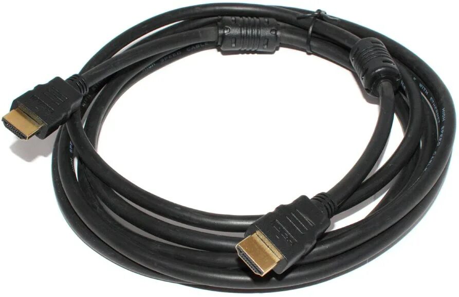 Пс3 провод. Кабель HDMI 3m. HDMI-3 кабель HDMI 3м. Шнур HDMI-HDMI , 1.5 М..