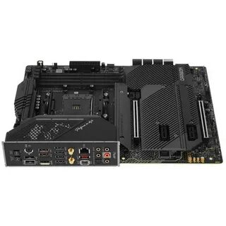 Carbon max wifi