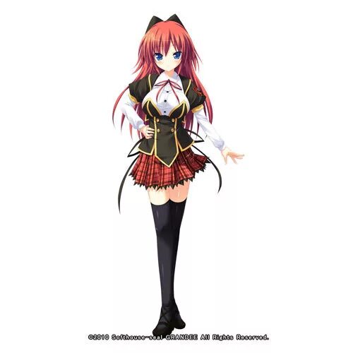 Hacker название zettai junshu kyousei kozukuri kyokashou. Zettai junshu. zettai junshu kyousei. zettai junshu kyousei kozukuri kyokashou!!.