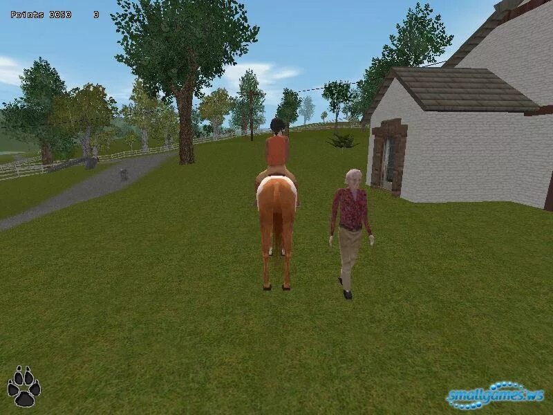 Игра про лошадей ранчо счастливая подкова. My riding stables (ранчо «счастливая подкова») 1 и 2. Конюшня игра 18 +. Horse riding stables игра. Игра про лошадей ранчо счастливая подкова.