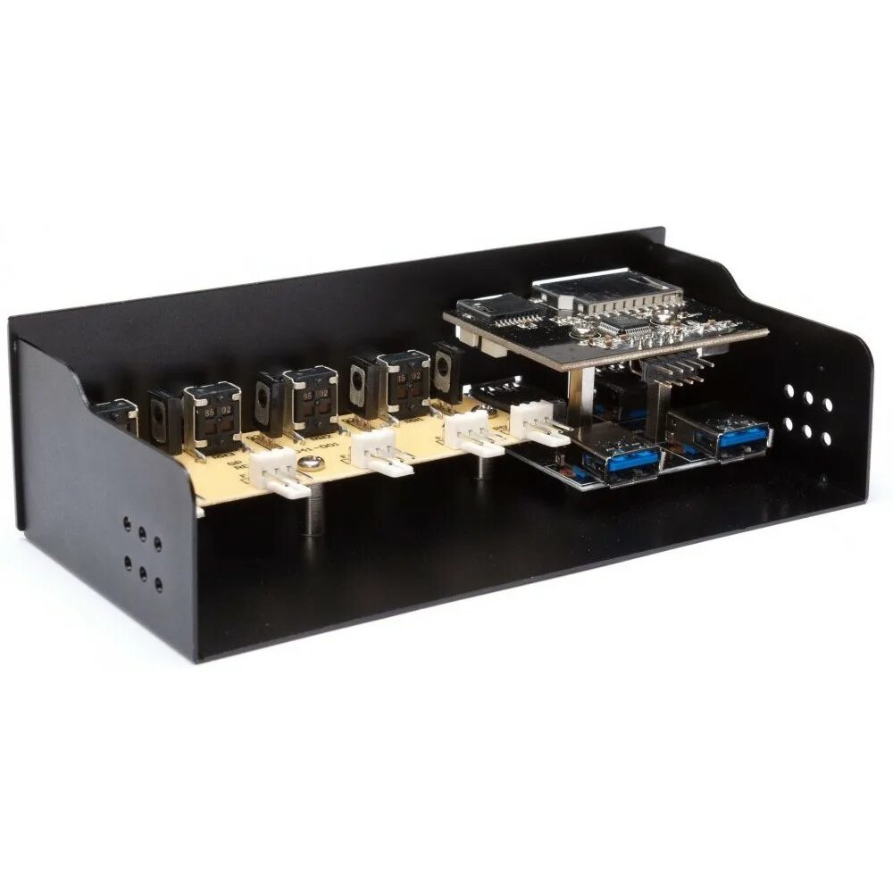 Deepcool v3. Реобас 5.25 deepcool rockmaster v3.0. deepcool rock master v3. deepcool rock master v3.0. deepcool rockman реобас.
