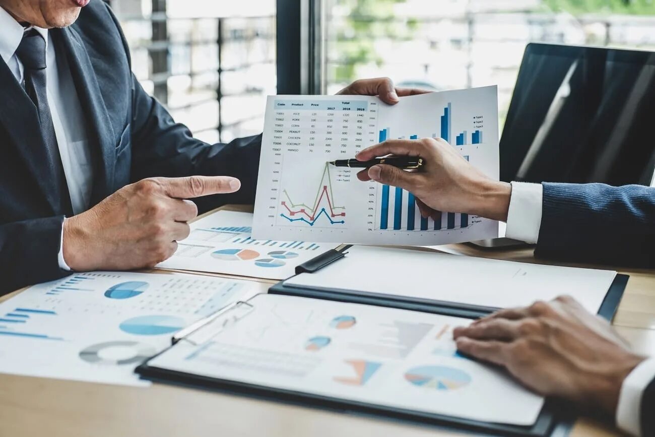 ипотека для предпринимателей. кредитование стартапов. кредитования малого предпринимательства. как получить ссуду на стартап. кредит на развитие бизнеса.