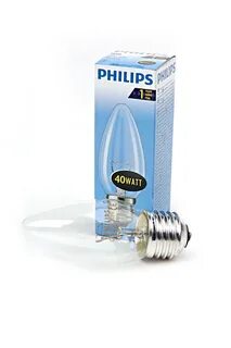 Артикулы ламп philips