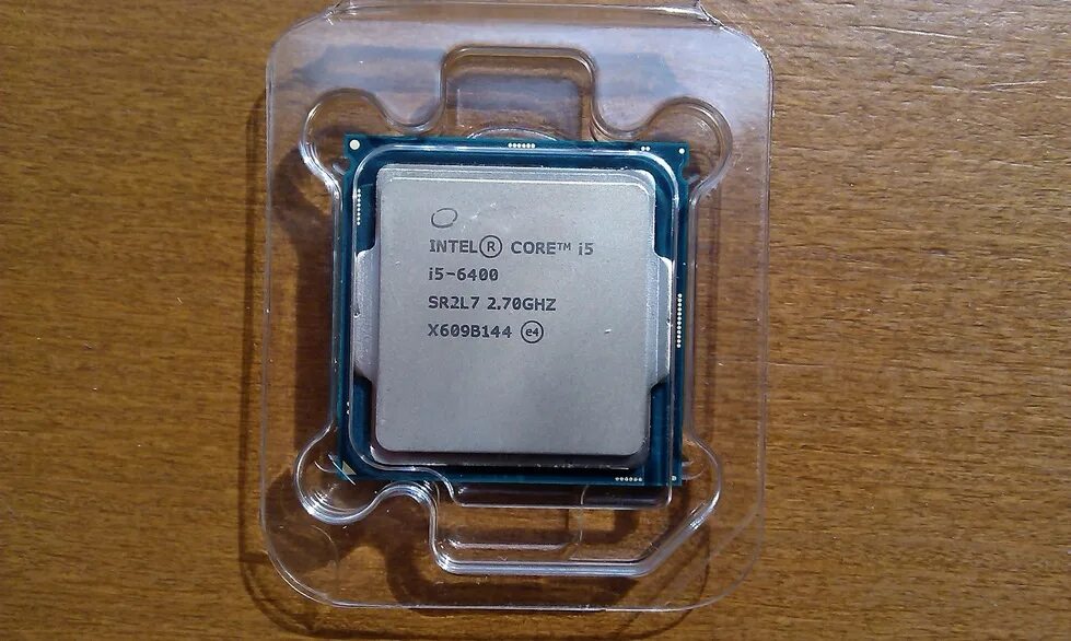 Intel core i5. Intel core i5-6400. 70ghz 2. Ай 5 6400. Процессор intel core i5 6400 2.
