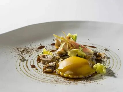Chef s table отзывы