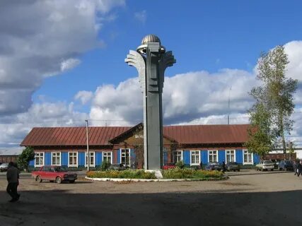 Емва: 2 тыс изображений найдено в Яндекс Картинках