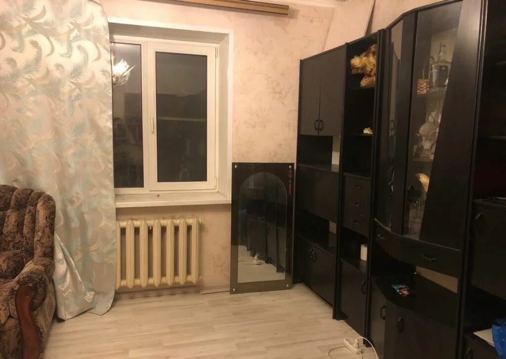 1 комнатная квартира в коломне на авито. Квартиры в коломне проспект кирова. 1 комнатная квартира в коломне на авито. Девичье поле 12к2. Апартаменты коломна.