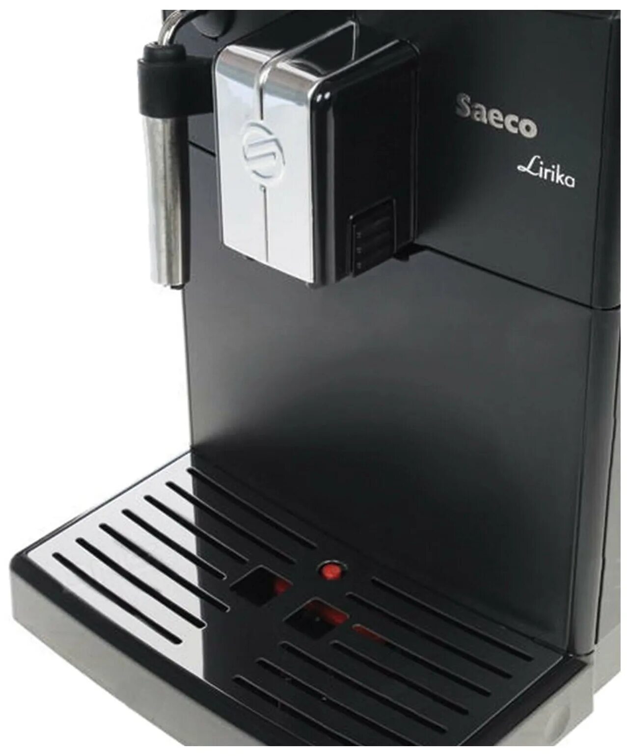 Saeco odea go. Saeco black. Саеко блэк гоу. Кофемашина saeco black go. Saeco royal black 9842/03.