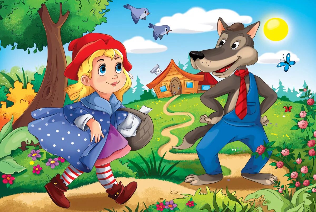 Сказка красная шапочка сказка красная шапочка. Красная шапочка сюжет. Красная шапочка сюжет. Красная шапочка и волк сказка. Красная шапочка и волк сказка.