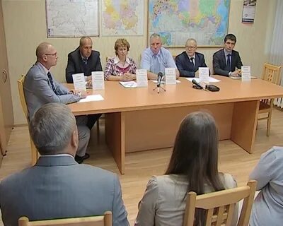 Управления россельхознадзора по удмуртской республике