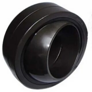 Ice bearing