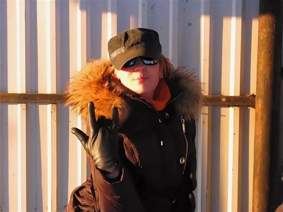 Погода в госткино. Погода в госткино. Погода в госткино. Погода в госткино. Погода в госткино.
