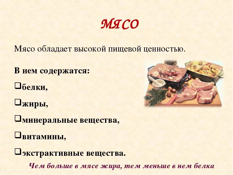 Сколько углеводов содержится в мясе. Полезные вещества в мясе. Содержание полезных веществ в мясе. Пищевые вещества в мясе. Полезные вещества содержащиеся в мясе.