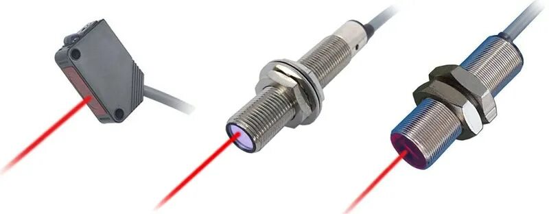 лазерный уровнемер. лазерный датчик o1d100 ifm electronic. датчик уровня оптический o1d300 o1dlf3kg/io-link. Ifm датчики o4e200. лазерный уровнемер lm80.