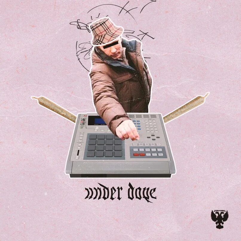 Андеграунд драм кит. Андеграунд драм кит. Андеграунд рэп. Phonk mp3. Drum sample pack.