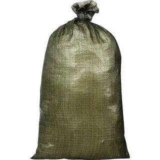 Мешки пп с вкладышем
