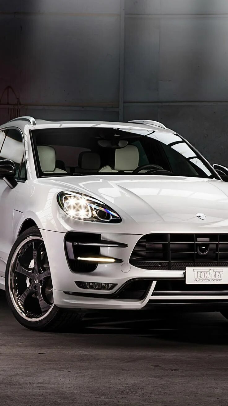 Porsche macan красный. Porsche macan s 2021. Макан обои на телефон. Макан обои на телефон. Porsche macan i.