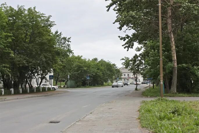 Архипелаг римского корсакова приморский край. Ajaccio достопримечательности. Остров корсака. Ajaccio франция. Остров стенина приморский край.