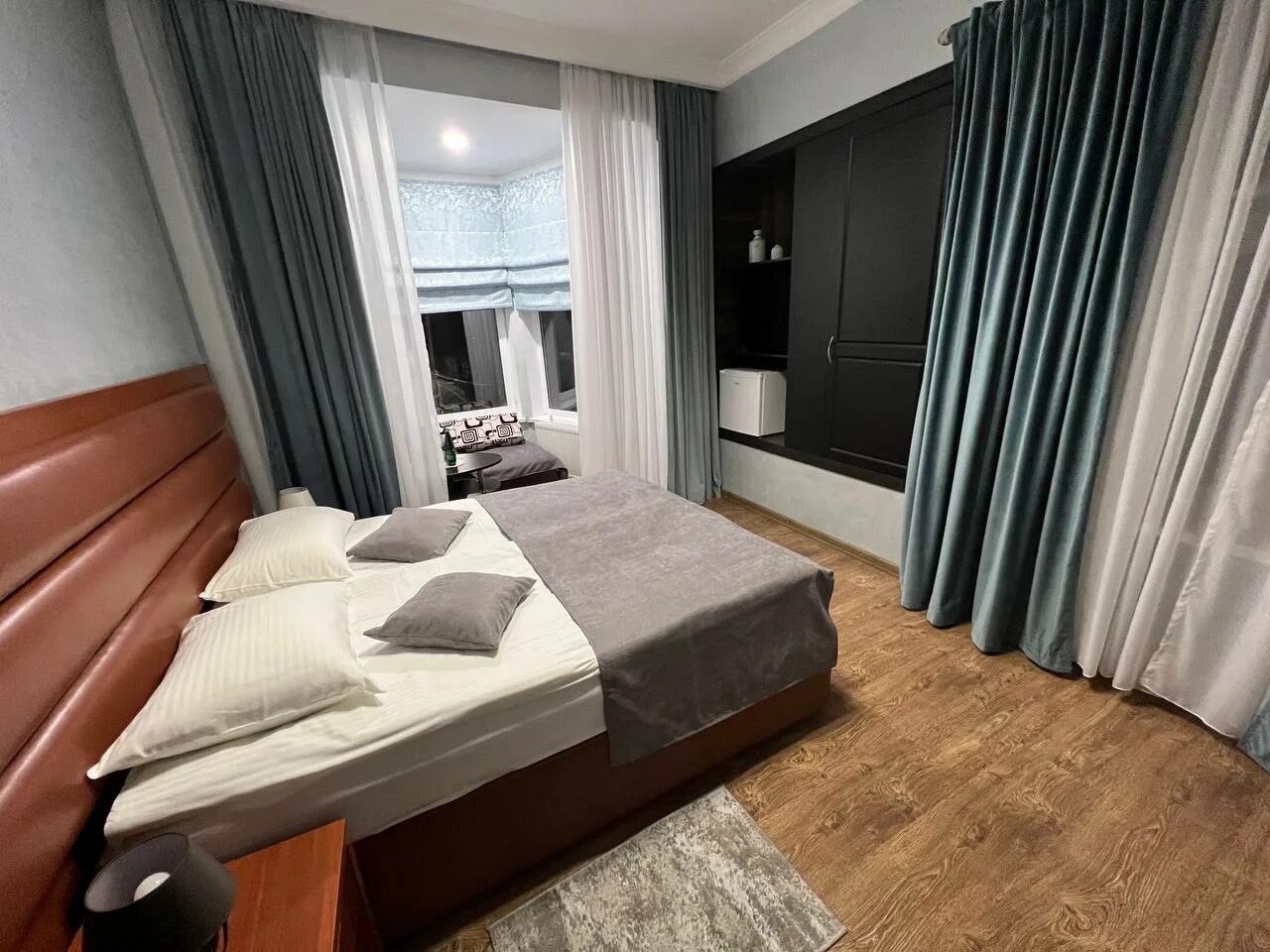 Е17 кисловодск отель. Е17 кисловодск отель. Горького 15е отель. Е17 кисловодск отель. Кисловодск переулок зеркальный д 17.