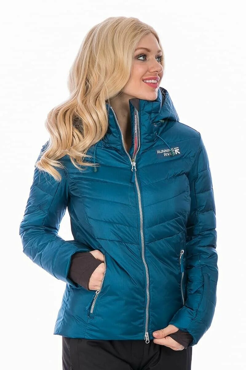 Running river пуховик женский. женская демисезонная куртка. валберис куртки женские демисезонные 48-50 размер. весенний пуховик женский. весенние курткиженскик.