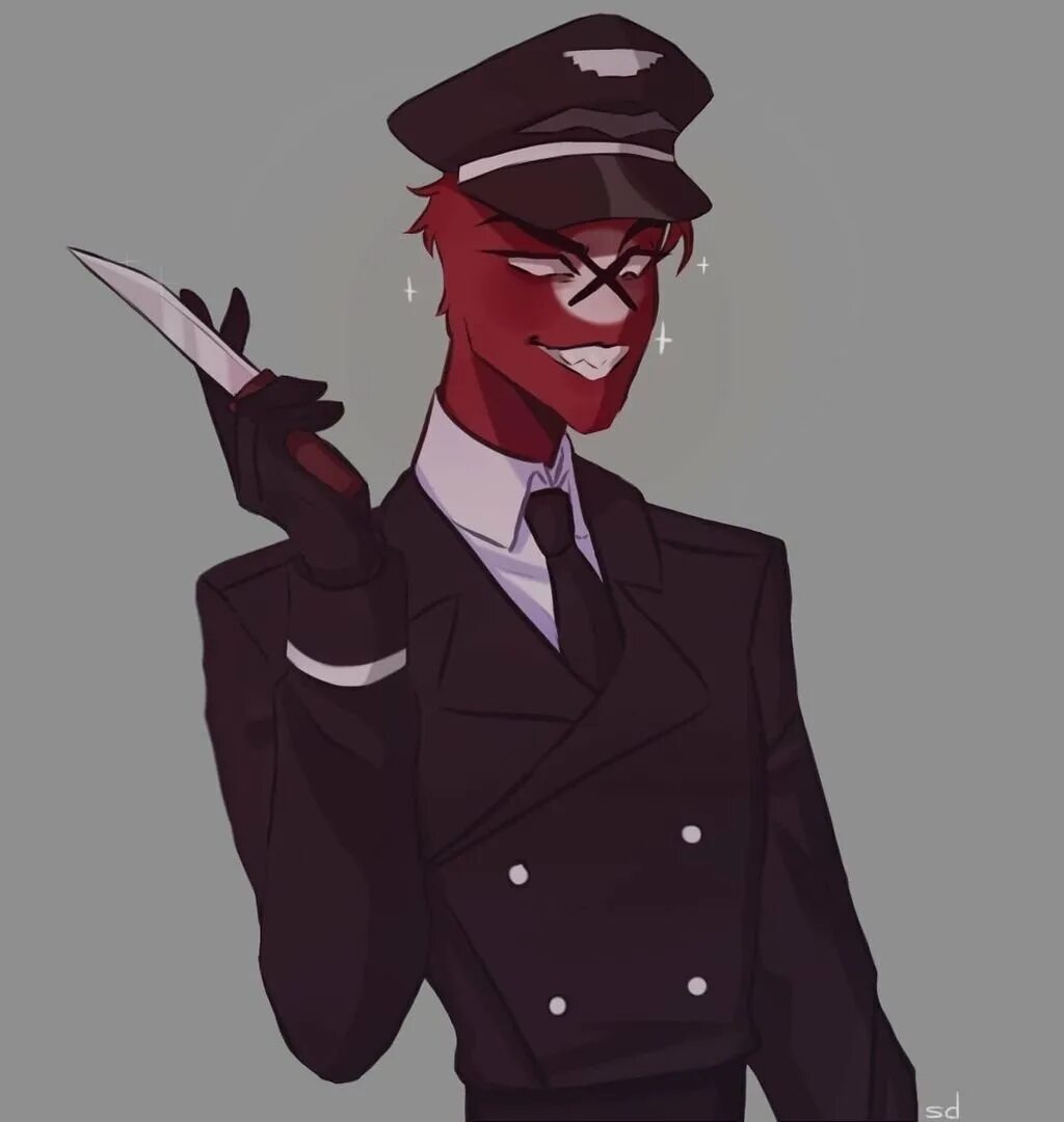 Countryhumans reich. 3 Рейх кантрихьюманс. Контрихуманс Рейх. Третий Рейх контрихуманс. 3 Рейх кантрихуманс арт.