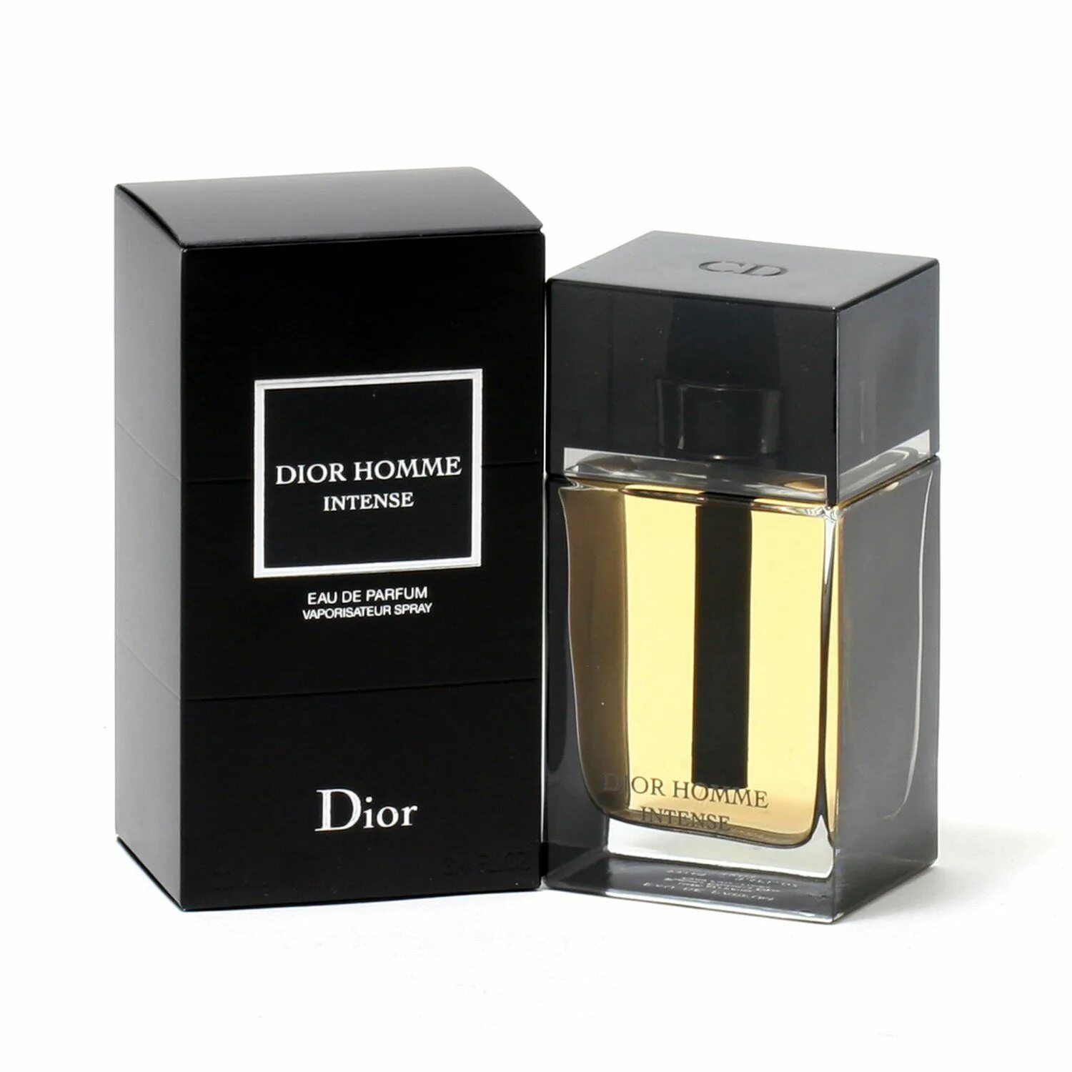 Парфюм диор хоум. Christian dior homme intense. Christian dior homme intense. Парфюм диор хоум. Christian dior dior homme intense.