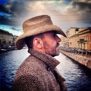 Ленинград сережа