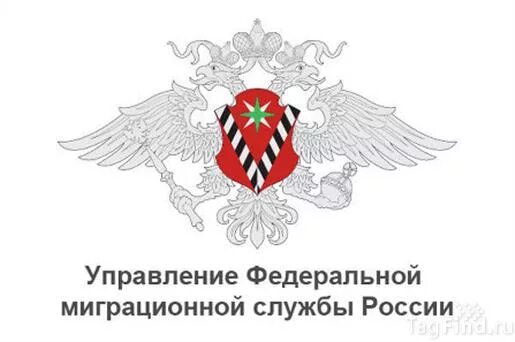 Уфмс российской федерации. Эмблема миграционной службы России. Герб ФМС России. Герб миграционной службы. Федеральная миграционная служба (ФМС России).