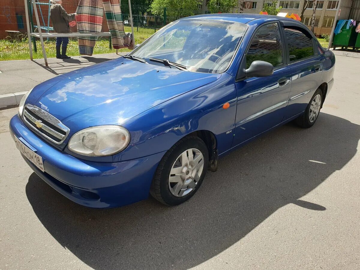 5. Chevrolet lanos 2020. Chevrolet lanos отзывы. Chevrolet lanos 2008 черный. Chevrolet lanos 2008 год.