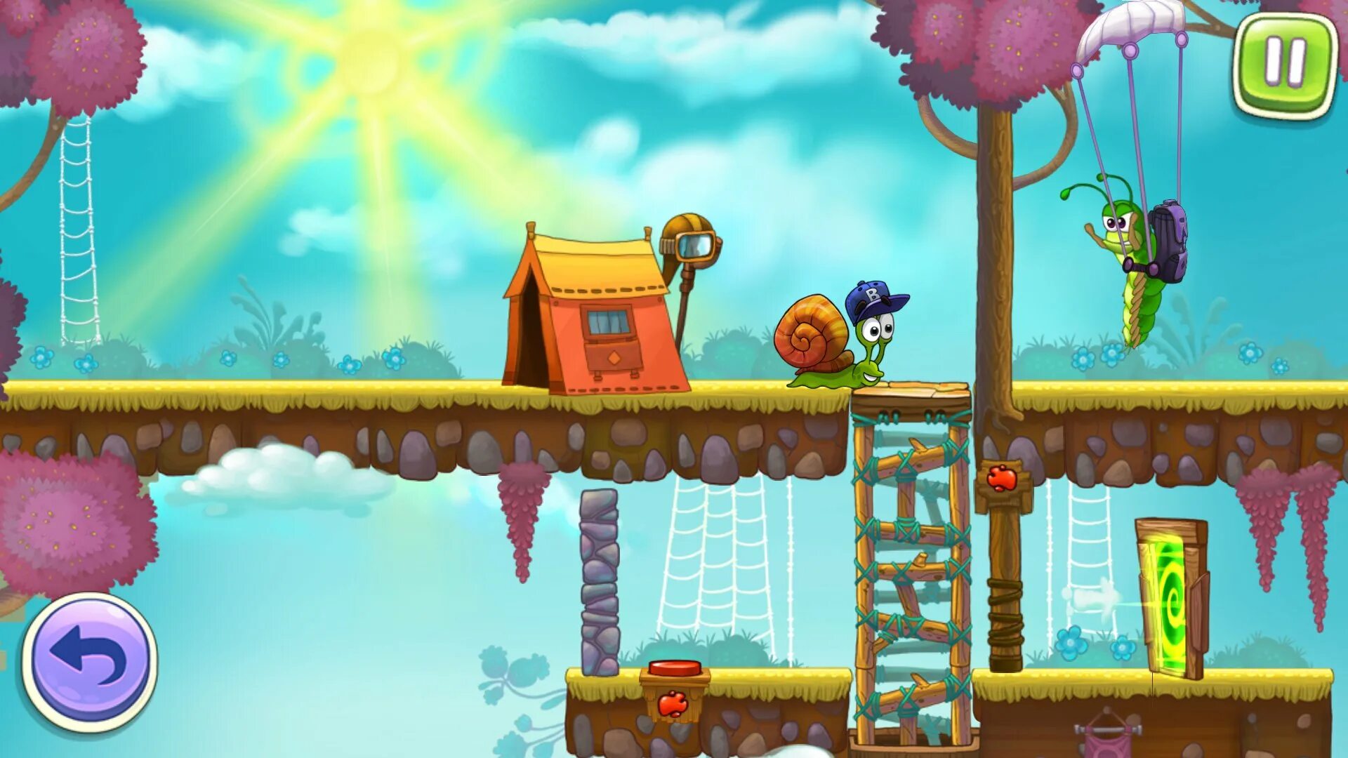 Боб 9 играть. Snail bob игра. игра улитка боб 1. улитка боб 5 (snail bob 3). улитка боб 4 (snail bob 3).