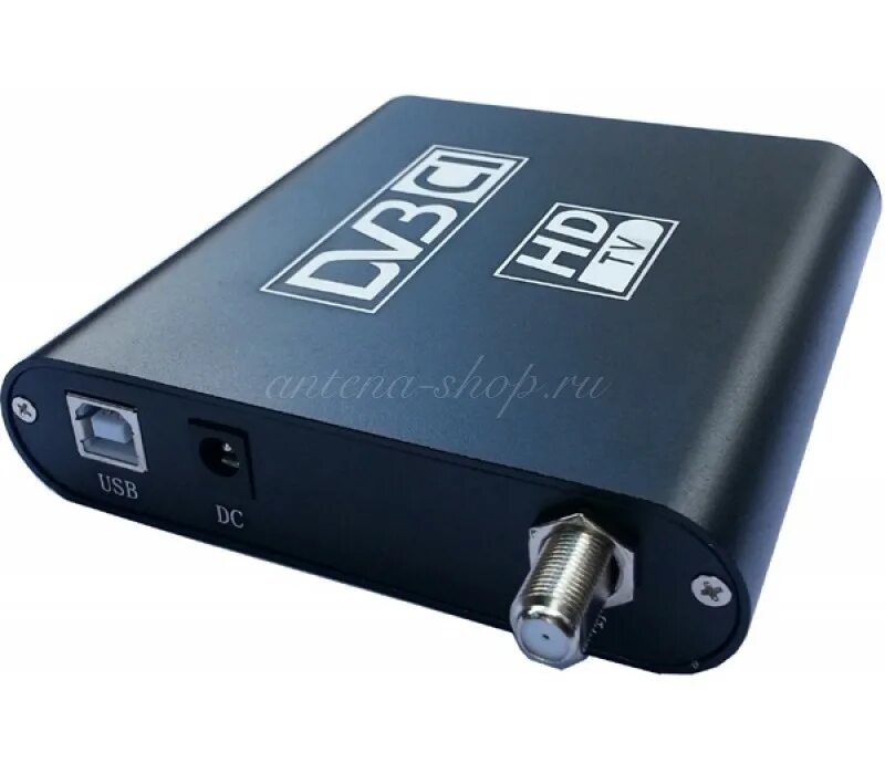 Тв тюнер на андроид. Цифровой тюнер DVB-s2. DVB-s2 USB тюнер. DVBSKY t9580. TV тюнер DVB-s2 юсб.