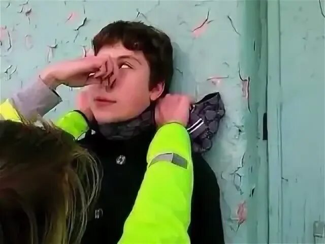 Собачий кайф что это такое. Собачий кайф. подросток кайфует.