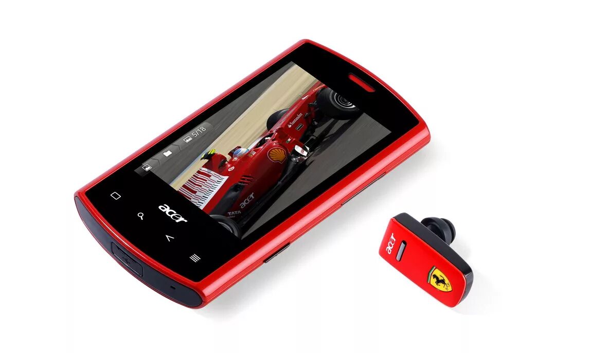 Acer ferrari. Acer Ferrari смартфон. Acer Ferrari f1. Acer Liquid Ferrari. Телефон Феррари s555.