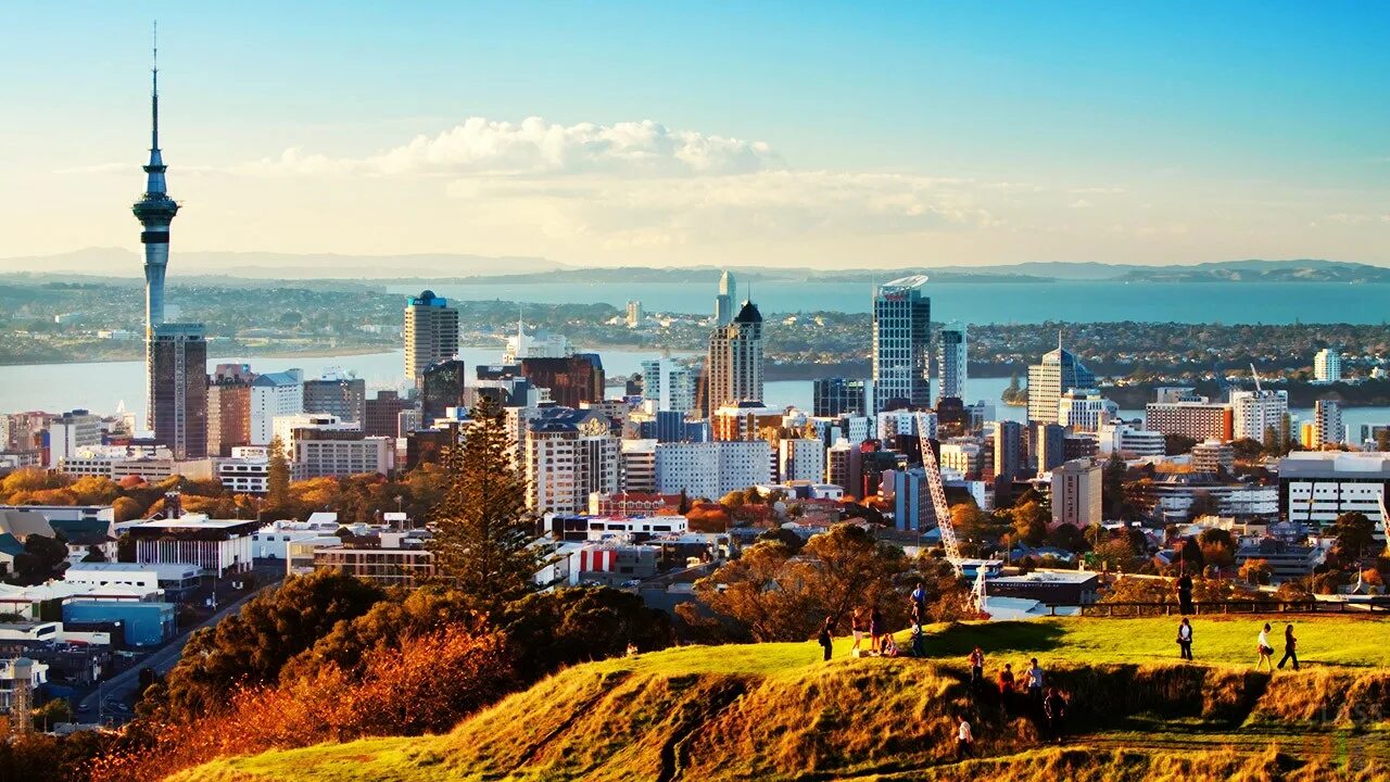 Центр новой зеландии. Окленд новая Зеландия. Новозеландия Окленд. Окленд столица. Окленд новая Зеландия улицы.