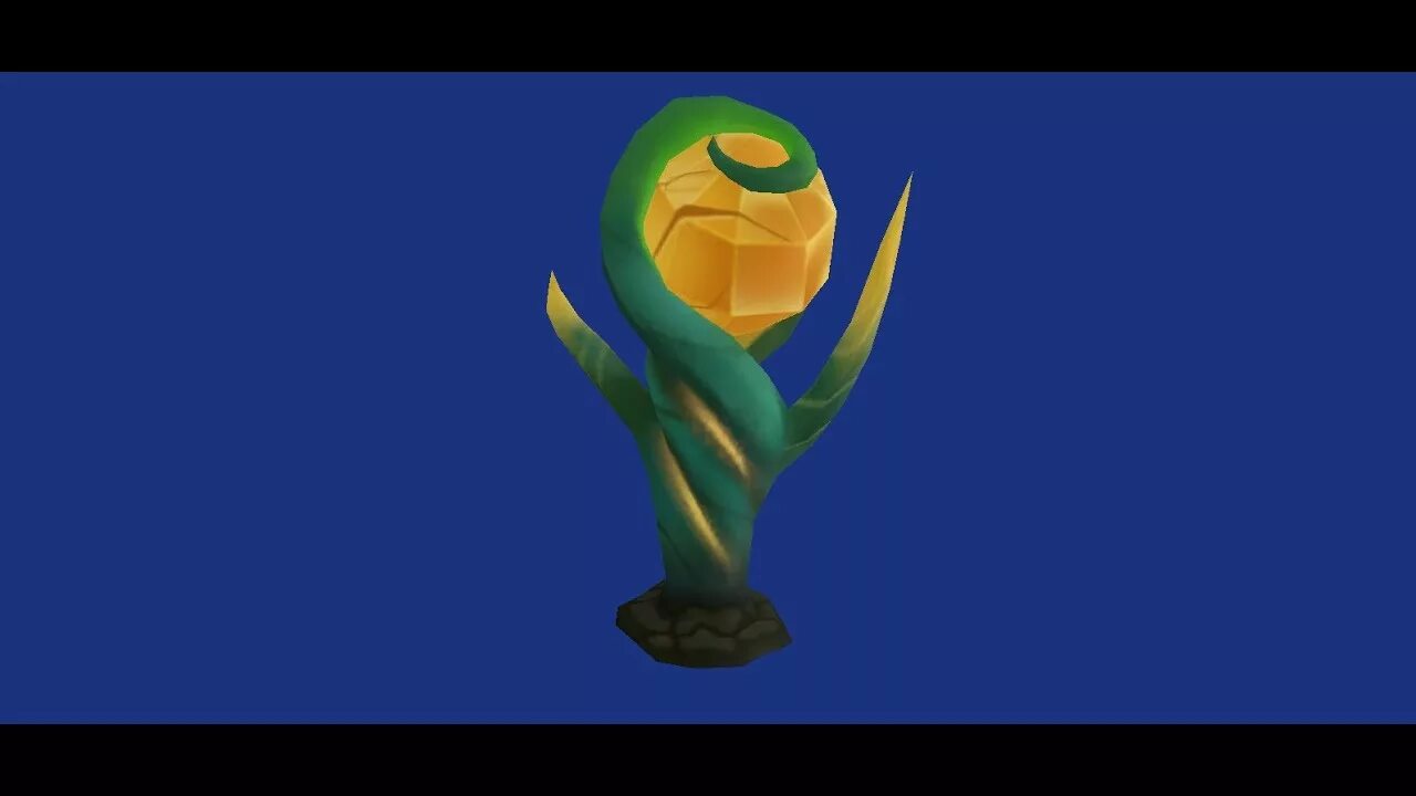 Вард лига легенд. Пинк вард лига легенд. Ущелье призывателей варды. League of legends тотемы. Вард лига легенд.