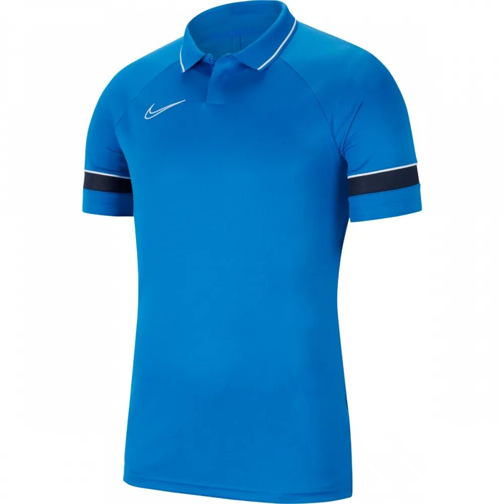 Поло Nike Park 20 sscw6933-451. Nike Polo 20. Адидас поло мужское белое tiro 17. Nike Dry Park 20.