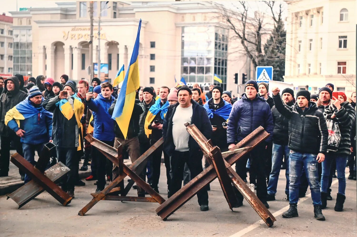 Пророссийские митинги в херсоне. Херсон новости последнего дня. Херсон сегодня. Херсон новини сьогодні. Разрушенные города украины.