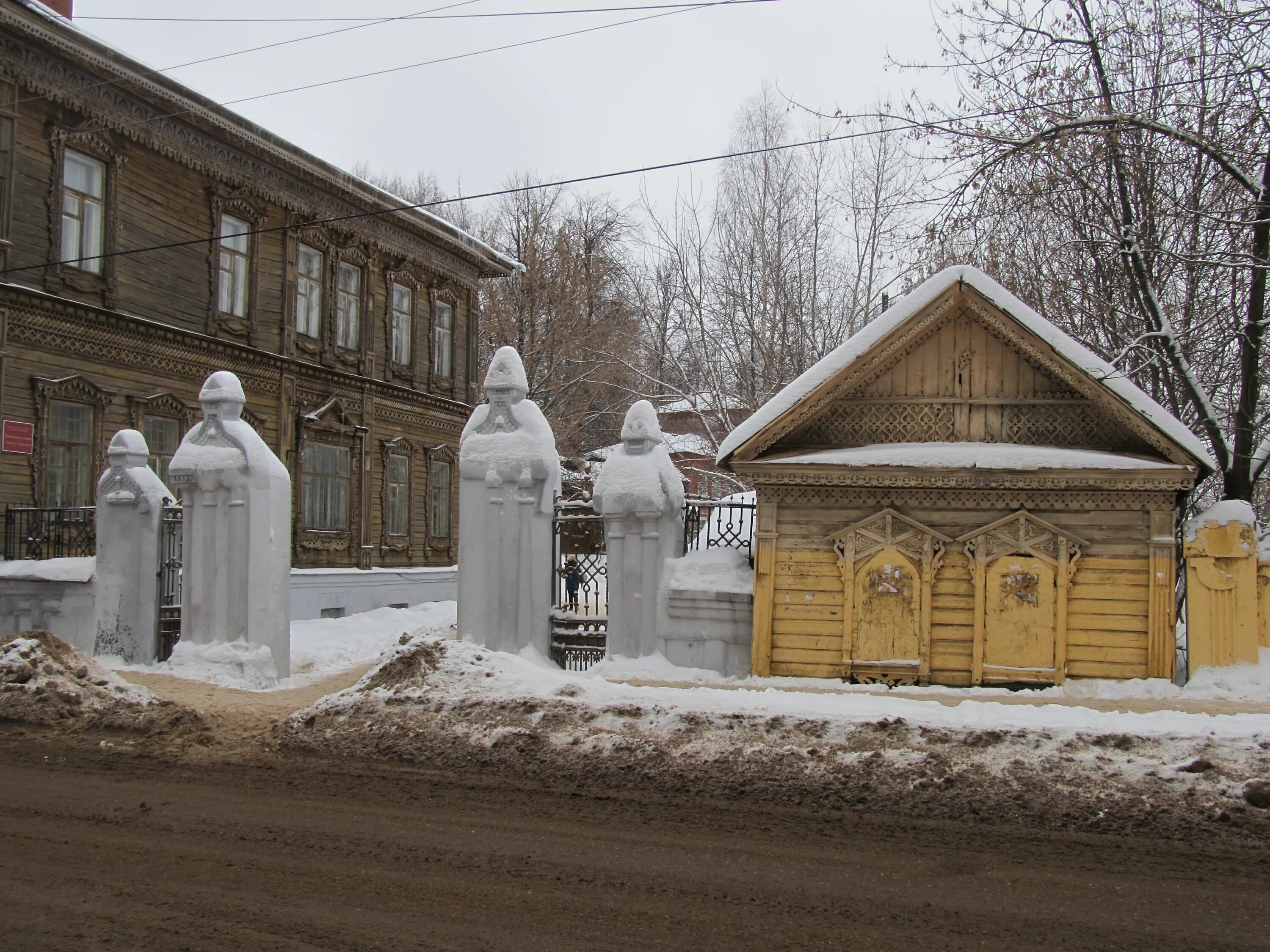 Храм иконы божией матери фурманов. А. Фурманов город. Город фурманова ивановская область. Храм в фурманове ивановской фото.