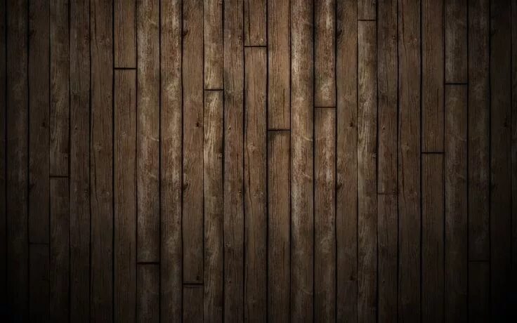 Wood textures wallpaper 1920 × 1080 wood textures Style Background Wallpaper Dar