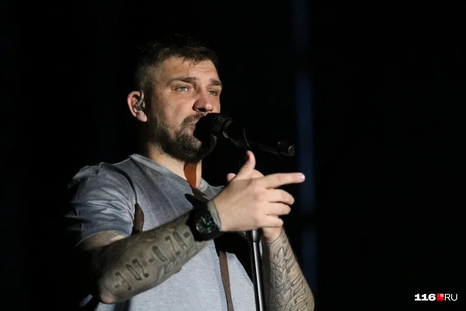 Программа баста. Баста концерты 2025. баста волгоград 2025 концерт. баста на концерте собрал. волгоград арена концерт.