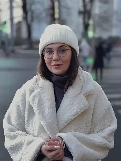 Смог подписчики. Смог подписчики
