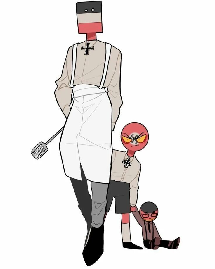 Flawsy countryhumans. Кантрихьюманс ккк. Коунтри хуманс. Контрихуманс беляп. Контрихуманс Flawsy.