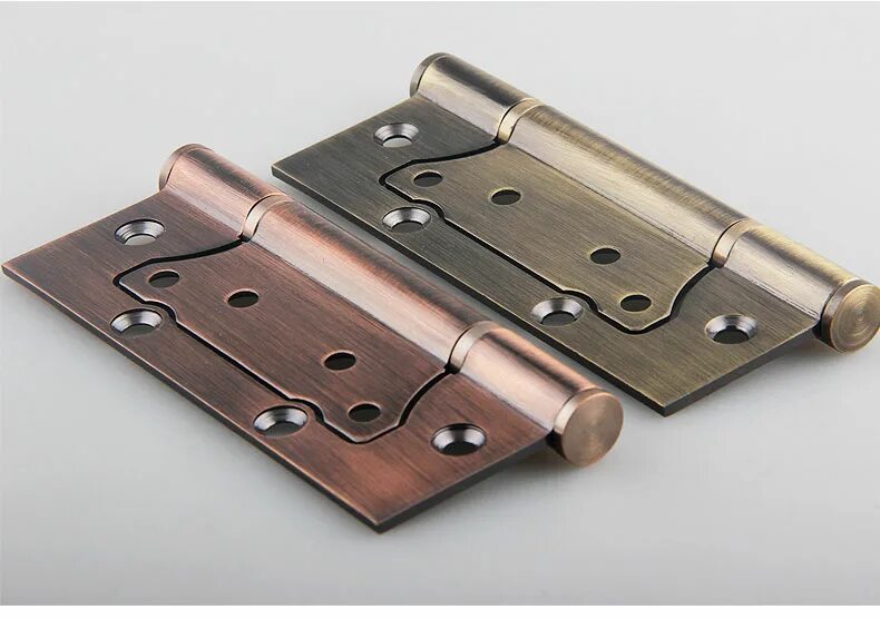 петля дверная p400/16x. навесные дверные петли бабочка artec. петли бабочки apecs. петля-бабочка 4"*2,5мм 2bb ac "сазар". петля бабочка никель.