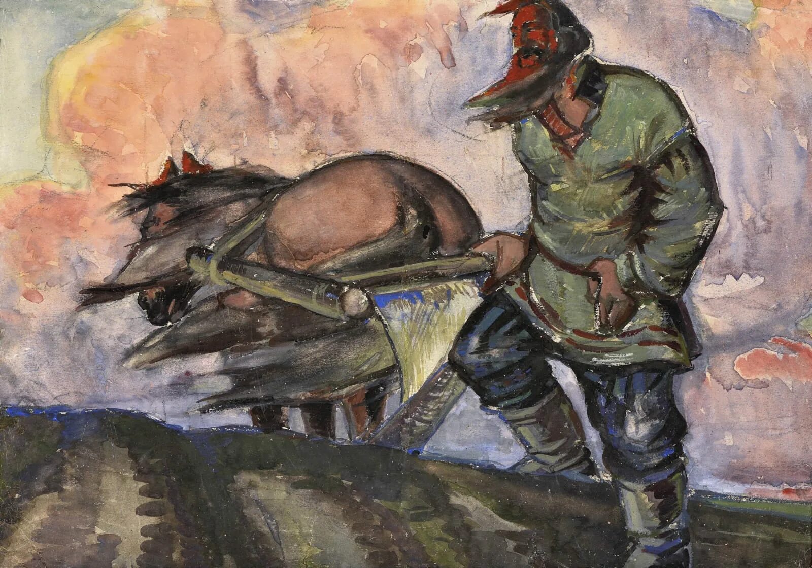 Стальные парни игра. Красное уведомление фильм 2021. Дарья мельникова стальная бабочка. Z стальные парни. Стальная тревога фильм 2000.