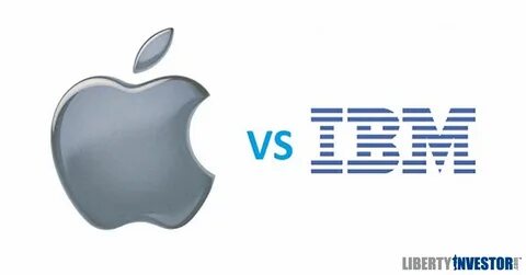 Apple partner