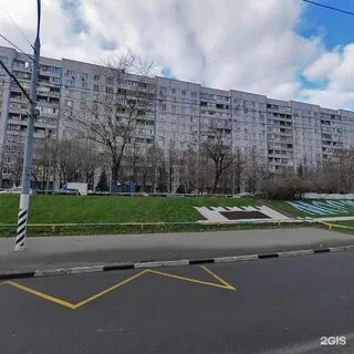 Шоссе 10 2 4 2