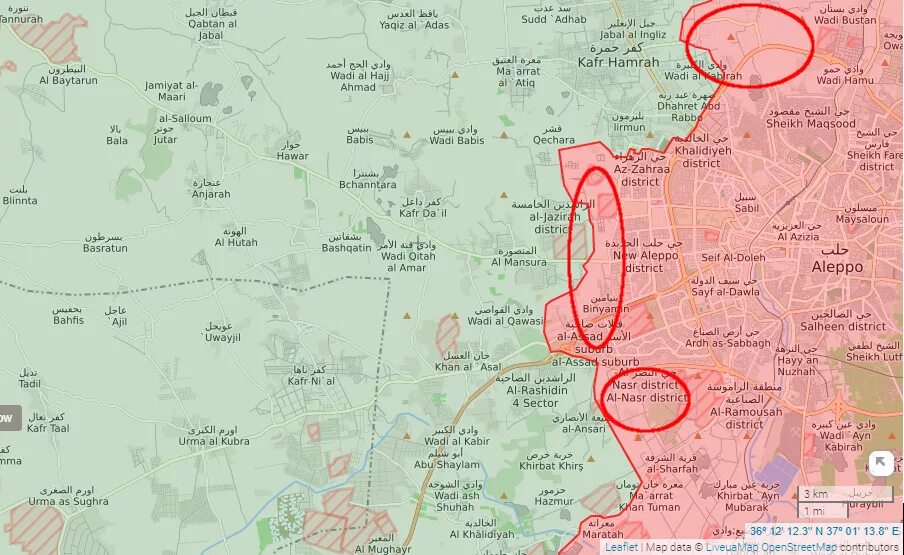 Карта боевых действий на 04.03 2024. Оперативная сводка боевых действий. Карта боевых действий на 21.03.2023. Карта боев 2020.