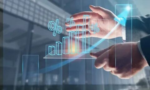Data sales