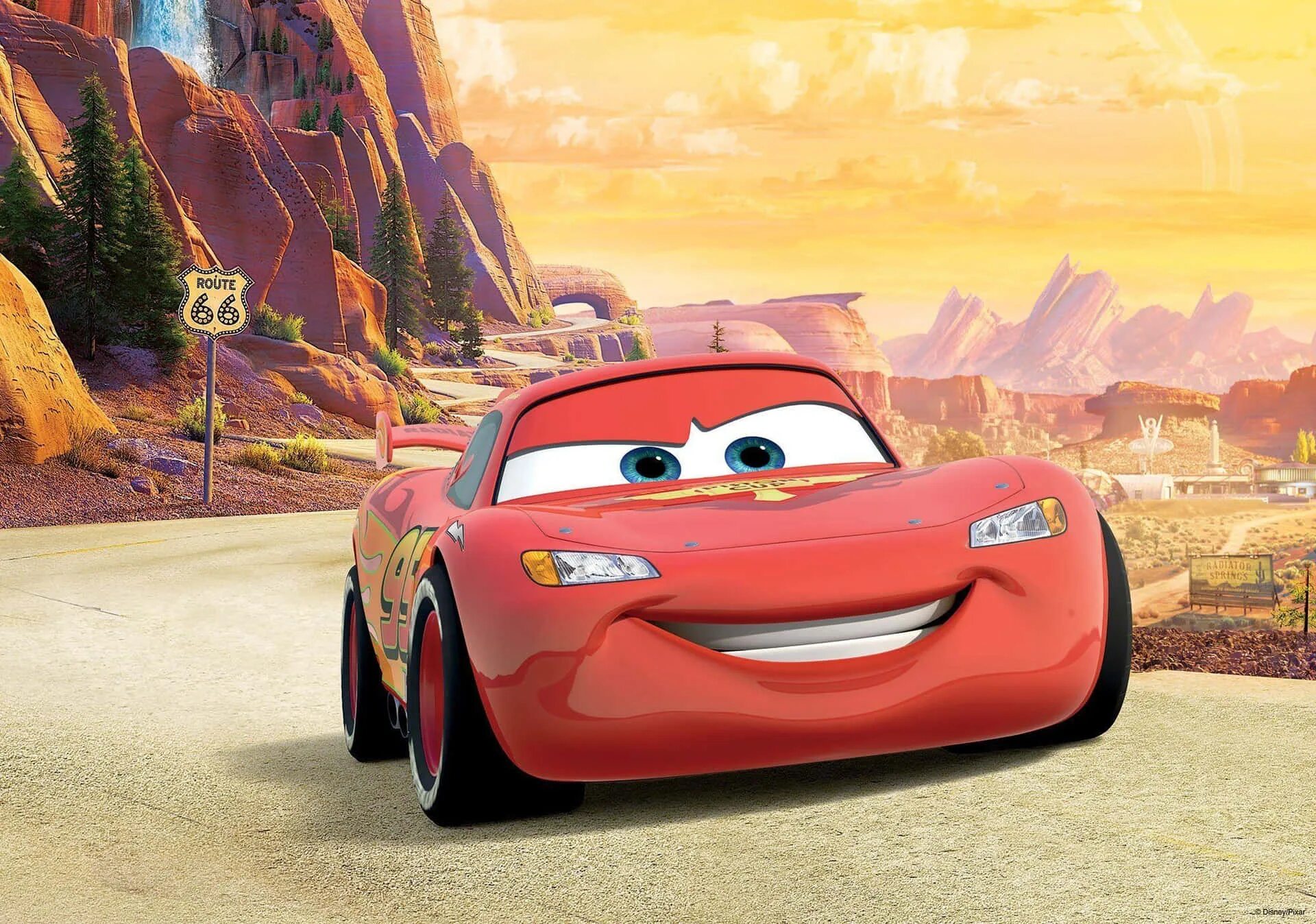Молния маккуин 2. Cars 1 download. Игра disney•pixar cars. Молния маккуин 3. Маккуин тачки 3.